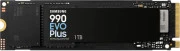 Samsung 990 EVO Plus 1 TB (MZ-V9S1T0BW)