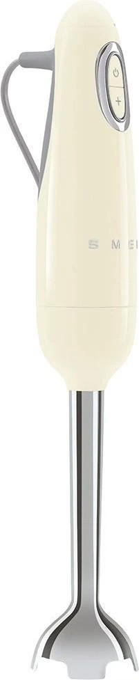 Блендер SMEG HBF11CREU