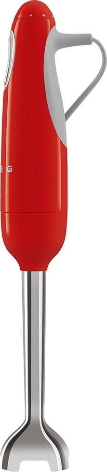 Блендер SMEG HBF11RDEU