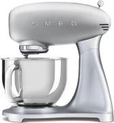 SMEG SMF02SVEU