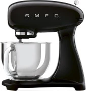 SMEG SMF03BLEU