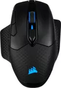 Corsair Dark Core RGB Pro (CH-9315411-EU)