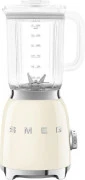 SMEG BLF03CREU