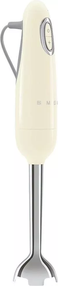 Блендер SMEG HBF11CREU