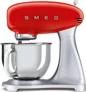 SMEG SMF02RDEU