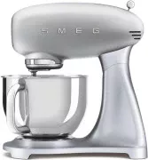 SMEG SMF02SVEU
