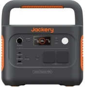 Зарядна станція Jackery Jackery Explorer 1000 v2 (21-0001-000221)