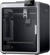 3D-принтер Creality K2 Pro