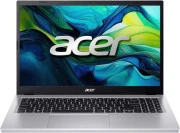 Acer Aspire Go 15 AG15-71P-71KY Pure Silver (NX.J6SEX.00R)