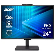 Acer B248YGbemiqprcuzx (UM.QB8EE.G01) (UA)