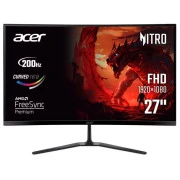 Acer Nitro ED270X0biip (UM.HE0EE.001) (UA)