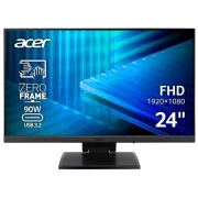 Acer UT241YAbmihuzx (UM.QW1EE.A02) (UA)