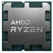 AMD Ryzen 5 7400 (100-100001900MPK) (UA)