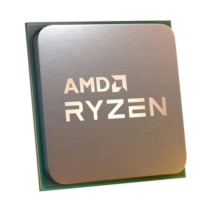 Процессор AMD Ryzen 7 5700 (100-100000743SBX) (UA)