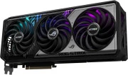 ASUS ROG-STRIX-RTX5070TI-O16G-GAMING (90YV0M90-M0NA00)