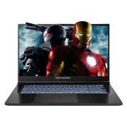 Dream Machines RG5060-17 (RG5060-17UA27) (UA)