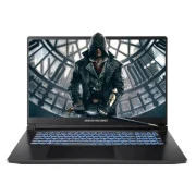 Dream Machines RT5050-17 (RT5050-17UA20) (UA)