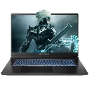 Dream Machines RT5050-17 (RT5050-17UA23) (UA)