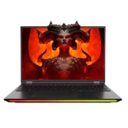 Dream Machines RT5070TI-16 (RT5070TI-16UA21) (UA)