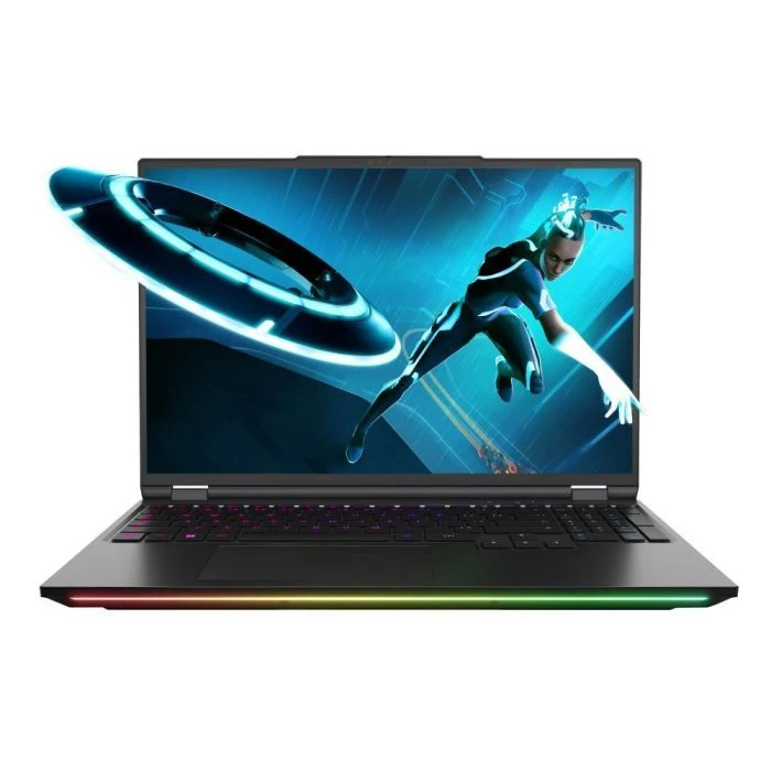 Ноутбук Dream Machines RX5070TI-16 (RX5070TI-16UA26) (UA)