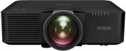 Epson EB-L695SU (V11HB31140)