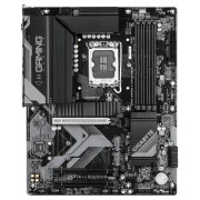 GIGABYTE B760 GAMING X WIFI6E GEN5 (B760 G X WF6E GEN5) (UA)