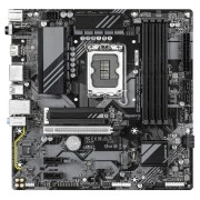 GIGABYTE B760M DS3H WF6E GEN5 (UA)