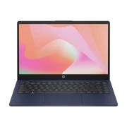 HP 14-ep0052ua (C9MX7EA) (UA)