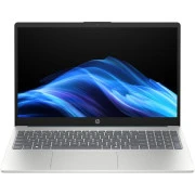 HP 15-fd0194ua (CS8L9EA) (UA)