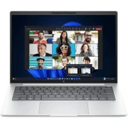 HP EliteBook 8 G1i (AD3G6ET) (UA)
