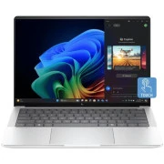 HP EliteBook X G1a (B66VFAT) (UA)