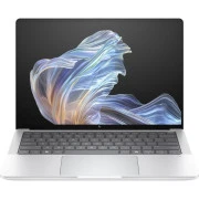 HP EliteBook X G1a (B68T9EA) (UA)
