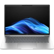 HP ProBook 4 G1i (C45NBET) (UA)