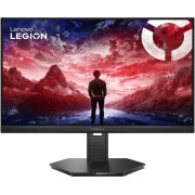 Lenovo Legion 25-10 (67D4GAC3UA) (UA)