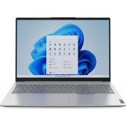 Lenovo ThinkBook 16 G7 ARP (21MW000NRA) (UA)