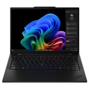 Lenovo ThinkPad T14s G6 (21R1006BRA) (UA)