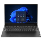 Lenovo V15 G4 AMN (82YU016NRA) (UA)