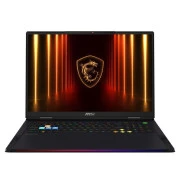 MSI Raider 18 HX AI A2XWIG-251UA (9S7-182462-251) (UA)