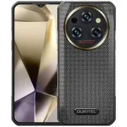 OUKITEL WP35 5G 8/256Gb (upgrade version) Gold Europe