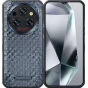 OUKITEL WP35 5G 8/256Gb (upgrade version) Grey Europe