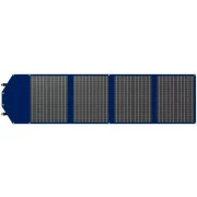 Портативная солнечная панель Canyon CND-SP100W (UA)