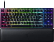 Razer Huntsman V2 Tenkeyless Purple (RZ03-03940300-R3M1)