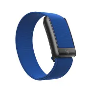 Ремешок WHOOP CoreKnit Band | Royal Blue для WHOOP 5.0 (810114362778)