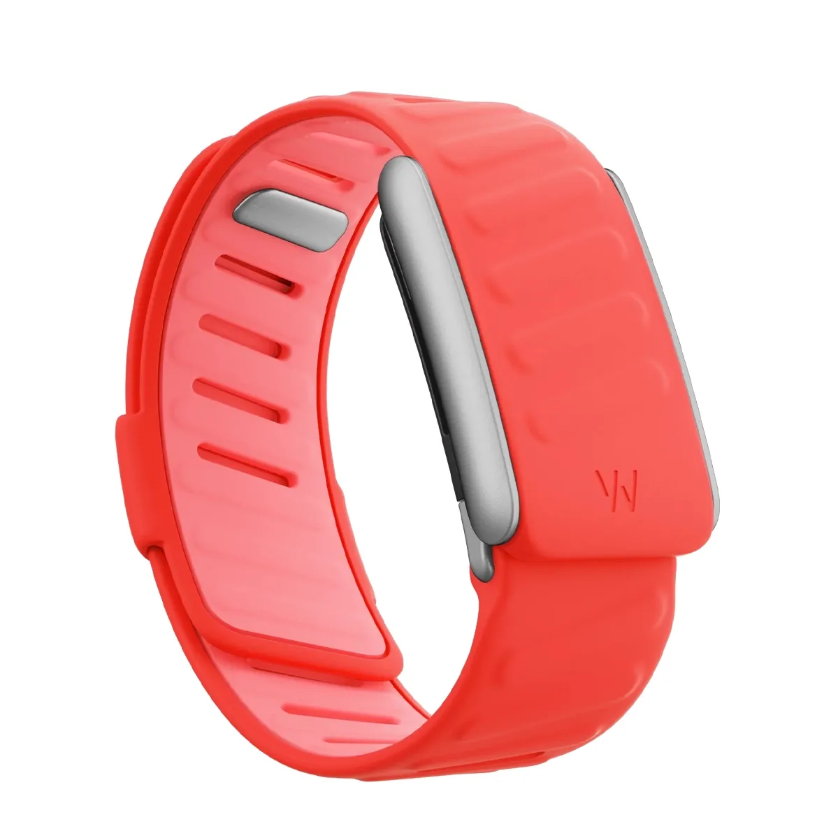 Ремінець WHOOP SportFlex Band | Bounce для WHOOP 5.0 (810114363621)