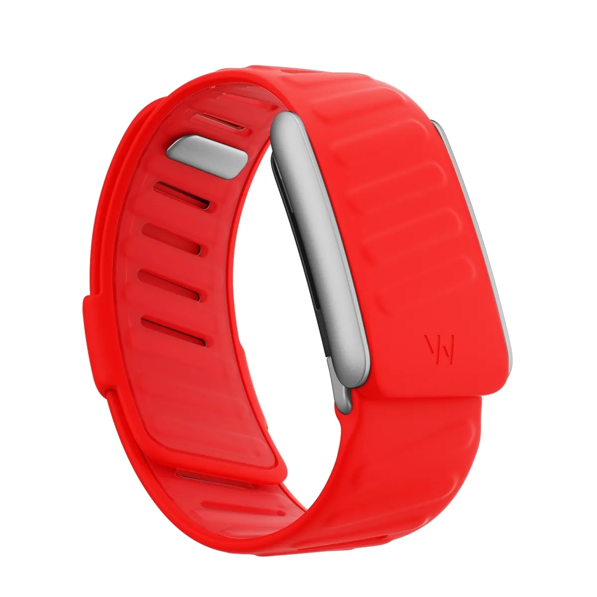 Ремешок WHOOP SportFlex Band | Fire для WHOOP 5.0 (810114364741)