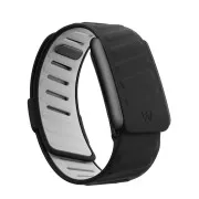 Ремешок WHOOP SportFlex Band | Gravity для WHOOP 5.0 (810114363584)