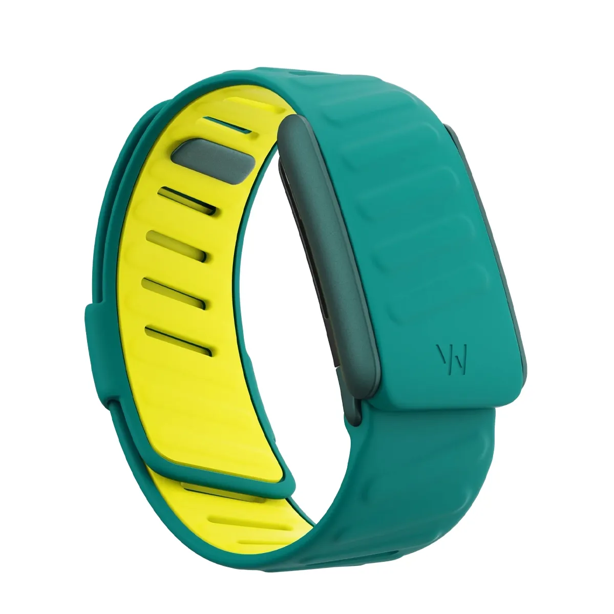 Ремінець WHOOP SportFlex Band | Propel для WHOOP 5.0 (810114363614)