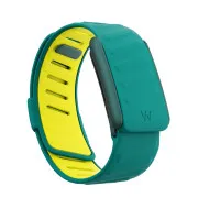 Ремешок WHOOP SportFlex Band | Propel для WHOOP 5.0 (810114363614)