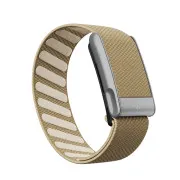 Ремешок WHOOP SuperKnit Band | Oat для WHOOP MG (810114364161)