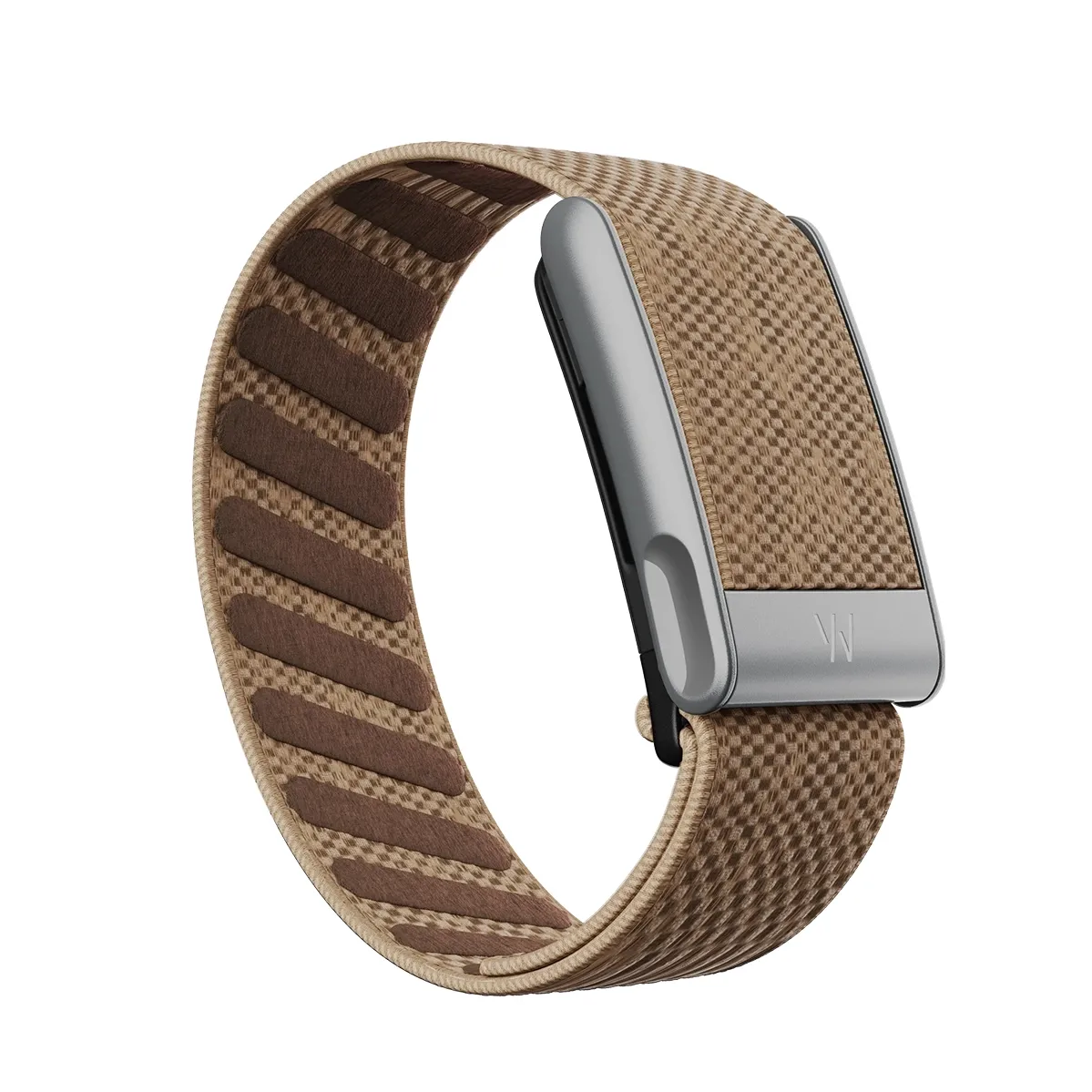 Ремінець WHOOP SuperKnit Band | Sepia для WHOOP MG (810114364178)